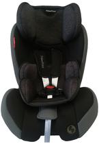 Cadeirinha para Automovel Fisher-Price Cronox - Cinza