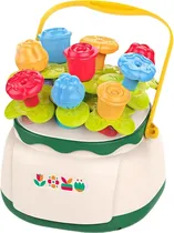 Flower Nails Huanger - HE8033