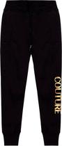 Calca Versace Jeans Couture 75GAAT01 CF06T G89 - Masculina