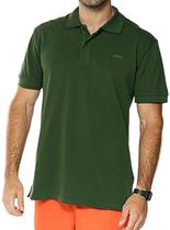 Camisa Polo Jeep - JE-380124M - 052 - Masculina