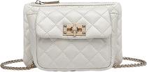 Bolsa Fiore P8002 Feminina - Off White