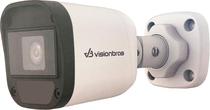 CCTV Camera Visionbras Multihd VB-A110-FC 1080P Full Color Bullet