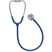 Littman 5622 Classic III Marine Azul Estetoscopio