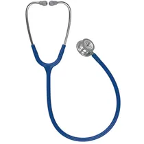 Littman 5622 Classic III Marine Azul Estetoscópio