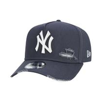 Gorra New Era MBI21BON135 Masculino