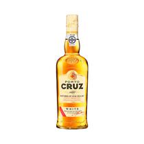 Vino Porto Cruz White 750ML Sin Caja