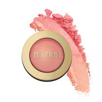 Blush Milani MMBL-12 - Bella Bellini