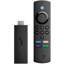 Receptor TV Stick Amazon Fire Lite 2GN