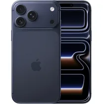 Apple iPhone 17 Pro Max LL/A3257 6.9" 512GB - Deep Blue