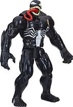 Boneco Hasbro Marvel Venom - F4984