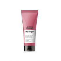 Loreal Pro Longer Conditioner 200ML