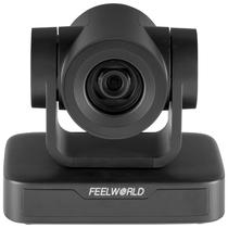 Camera PTZ Feelworld USB10X Conference USB PTZ