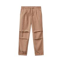 Pantalon Infantil Benetton 45ZZCF030 193