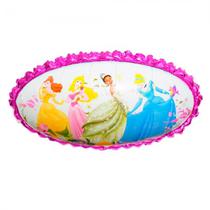 Balao para Festas Princesas YSBLY398 Rosa