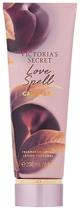 Body Splash Victoria's Secret Love Spell Cashmere - 250ML