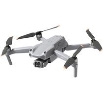 Drone Dji Mavic Air 2S FLY More Combo (Na)