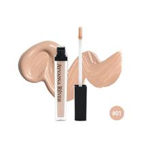 Ayvanna R.Corrector 01 Vanilla