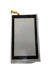 Tela Touch Tablet Genesis 7405