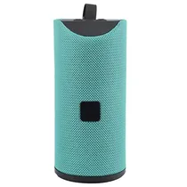 Caixa de Som Portátil Vestax VT-F2 Bivolt