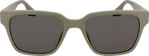 Oculos de Sol Converse CV536S-313 - Masculino