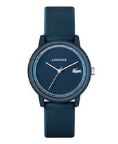 Lacoste Reloj Reloj Lacoste 2001290 Blue s/C