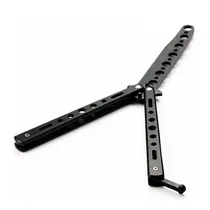 Bike Ferr Canivete Ztto -