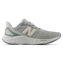 Tenis New Balance MARISAC4