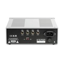 Pro-Ject Audio Systems Power Box RS2 Soucers 115/