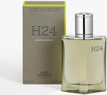 Hermes H24 Edp Mas 50ML Refillable