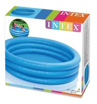 Intex Piscina