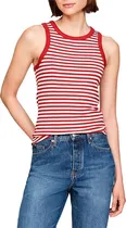 Regata Tommy Hilfiger WW0WW41994 04V - Feminina