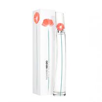 Perfume Feminino Kenzo Flower Edt 100ML