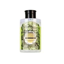 Graceday Herbal Infused Mild Micellar Water 500ML