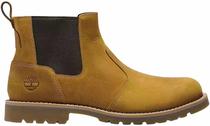 Bota Timberland TB0A2AG6 231 - Masculino