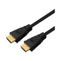 Cable HDMI Xtech XTC-311 1.8M Negro