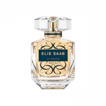 Perfume Elie Saab Le Parfum F Royal Edp 90ML