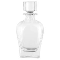 Decanter para Whiksy 21CM X 11CM 600ML