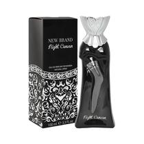 Perfume New Brand Night Cancan Edp 100ML