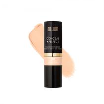 Base Milani Conceal + Perfect Foundation Stick 200 Porcelain