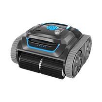 Robot Aspirador para Piscina Inalambrico Wybot S1 WY200