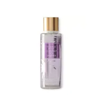 Victoria Secret Body Splash 250ML Shimmer Coconut Sol