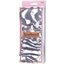 Fones de Ouvido Cala Zebra