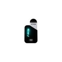 Life Pod Eco Kit II 10K Menthol