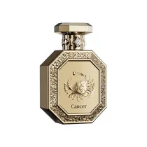 French Avenue Genesis Cancer Edp 90ML