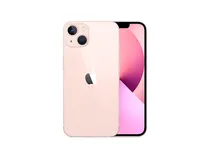 Celular iPhone 13 - 128GB - Rosa - Swap