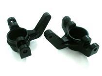 HT Steering Mount 2PC 50014