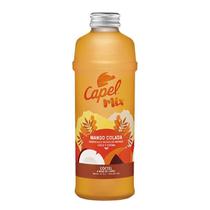 Pisco Capel 700ML Mango Colada