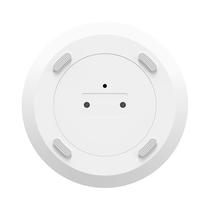 Umidificador de Ar Inteligente Xiaomi Smart Evaporativo - Branco (BHR8532EU)