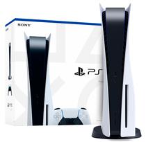 Console Sony Playstation 5 825GB SSD 8K CFI-1200A (Japones)