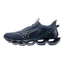 Tenis Mizuno Wave Prophecy 14 Running Masculino 102289003.Azvaam